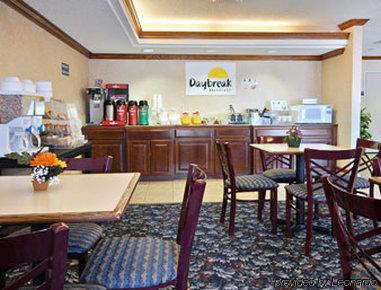 Hotel Quality & Clayton, Nm 2*